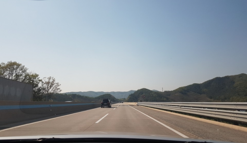 b4c54f20daf7e351e7235a76b33ed8aa_1524720260_2232.png